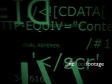 Code 2 HR 835